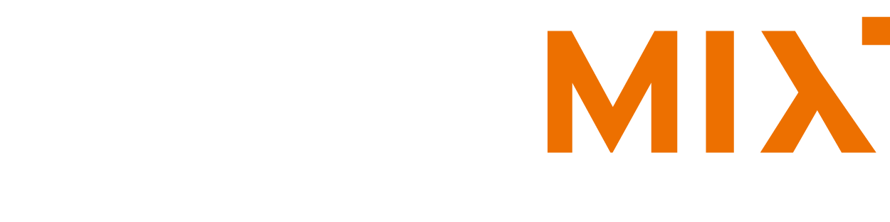 MEGAMIX